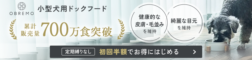 PR3タイトル