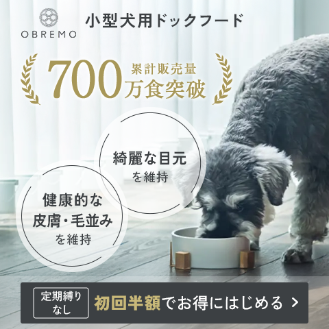 PR2タイトル